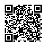 Rhamdia guasarensis QR code