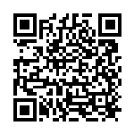 Rhamdia guatemalensis QR code