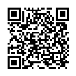 Rhamdia guatemalensis QR code