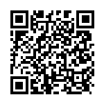 Rhamdia humilis QR code