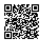 Rhamdia humilis QR code