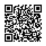 Rhamdia jequitinhonha QR code