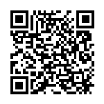 Rhamdia jequitinhonha QR code