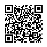 Rhamdia laticauda QR code