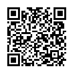 Rhamdia laticauda QR code