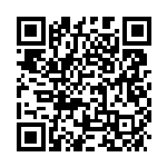 Rhamdia laukidi QR code