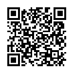Rhamdia laukidi QR code