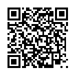 Rhamdia parryi QR code