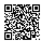 Rhamdia parryi QR code