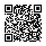 Rhamdia quelen QR code