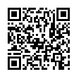 Rhamdia quelen QR code