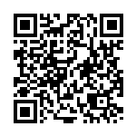 Rhamdia reddelli QR code