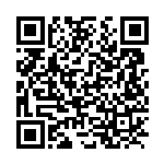 Rhamdia schomburgkii QR code