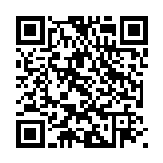 Rhamdia sp(1) QR code