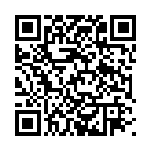 Rhamdia sp. (1) QR code