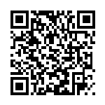 Rhamdia voulezi QR code