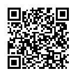 Rhamdia voulezi QR code