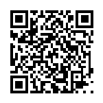 Rhamdia xetequepeque QR code
