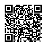 Rhamdioglanis frenatus QR code