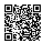 Rhamdioglanis frenatus QR code