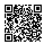 Rhamdioglanis transfasciatus QR code