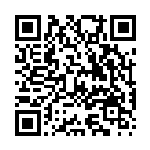 Rhamdiopsis krugi QR code