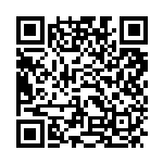 Rhamdiopsis microcephala QR code