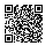 Rhamdiopsis microcephala QR code