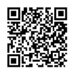 Rhamdiopsis moreirai QR code