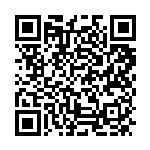Rhamdiopsis moreirai QR code