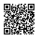 Rhamdiopsis sp(1) QR code