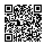 Rhamdiopsis sp. (1) QR code