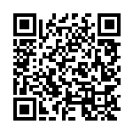 Rhinelepis aspera QR code