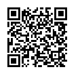 Rhinelepis strigosa QR code
