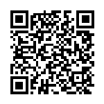 Rhinelepis strigosa QR code