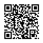 Rhinodoras armbrusteri QR code