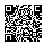 Rhinodoras armbrusteri QR code