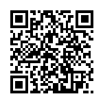 Rhinodoras boehlkei QR code