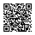 Rhinodoras boehlkei QR code