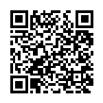 Rhinodoras dorbignyi QR code