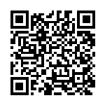 Rhinodoras gallagheri QR code