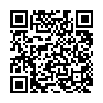 Rhinodoras gallagheri QR code