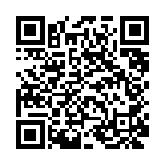 Rhinodoras sp`manacacias` QR code