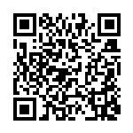 Rhinodoras sp. `MANACACIAS` QR code