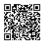 Rhinodoras sp`tocantins_xingu` QR code