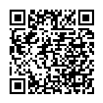 Rhinodoras sp. `TOCANTINS XINGU` QR code