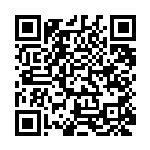 Rhinodoras thomersoni QR code