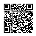 Rhinodoras thomersoni QR code