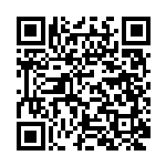 Rhinolekos britskii QR code