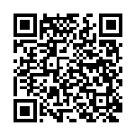 Rhinolekos britskii QR code